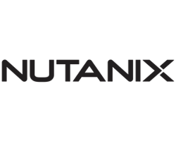 Explore Nutanix
